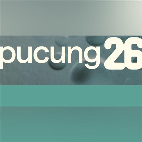 PUCUNG