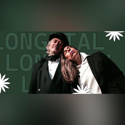 Longital | Spišská Nová Ves