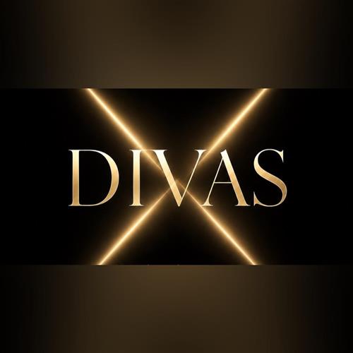 X DIVAS X