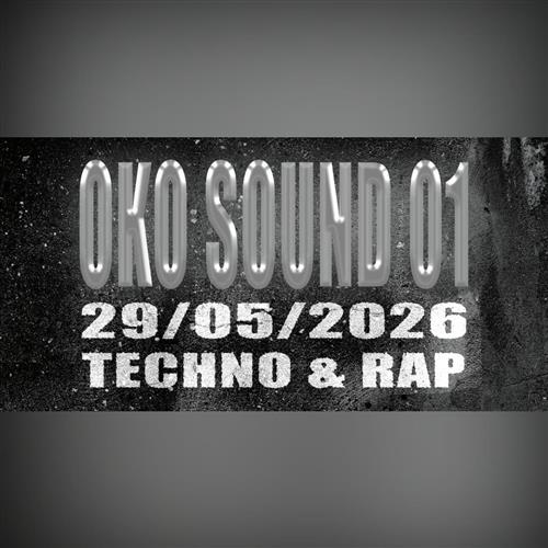 OKO SOUND 01