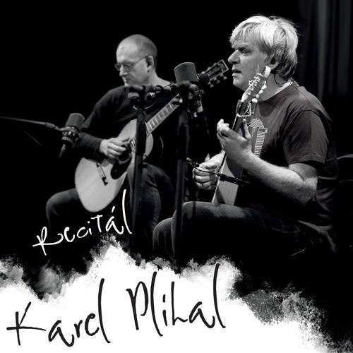 Karel Plíhal - Košice