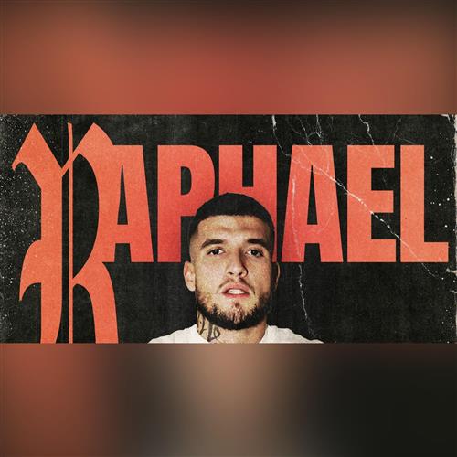 RAPHAEL