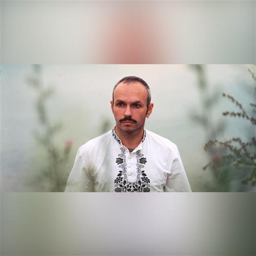 Koncert: Zabiť Františka
