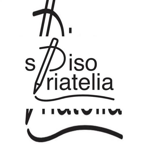 Spisopriatelia/ Literárny klub